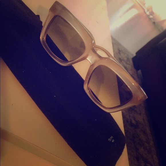 Celine Accessories - Celine sunglasses
